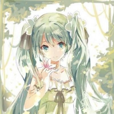 老人插队被撞离世 家属索赔公交被驳